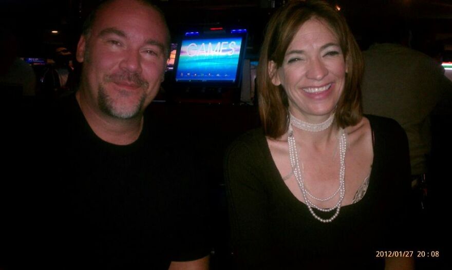 To My Brother Who Committed Suicide. To My Brother Who Committed Suicide.