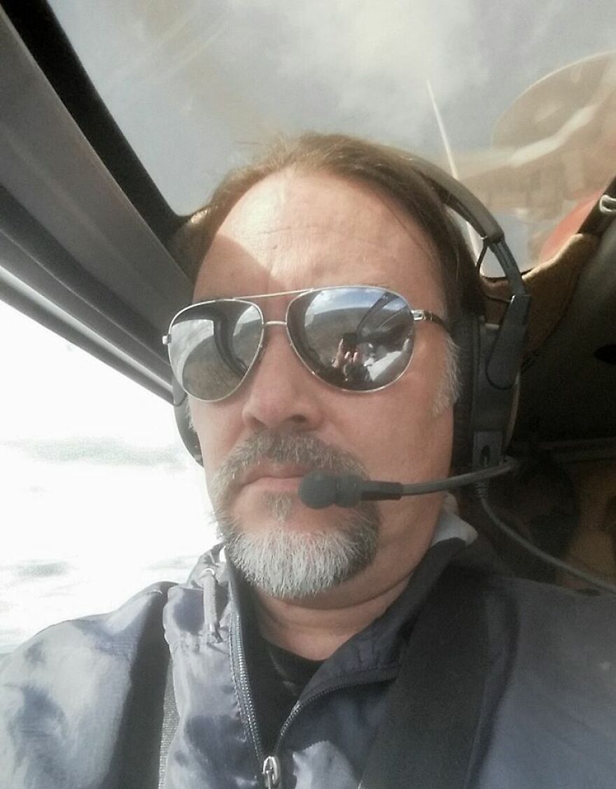 To My Brother Who Committed Suicide. To My Brother Who Committed Suicide.