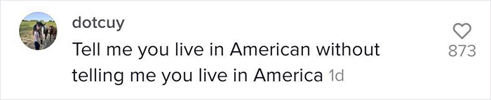 Woman Films How A Creep Left A Water Bottle On Her Car, Another Woman Explains It's A Tactic Used By Human Traffickers