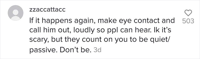 Woman Films How A Creep Left A Water Bottle On Her Car, Another Woman Explains It's A Tactic Used By Human Traffickers