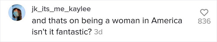 Woman Films How A Creep Left A Water Bottle On Her Car, Another Woman Explains It's A Tactic Used By Human Traffickers