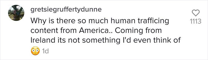 Woman Films How A Creep Left A Water Bottle On Her Car, Another Woman Explains It's A Tactic Used By Human Traffickers