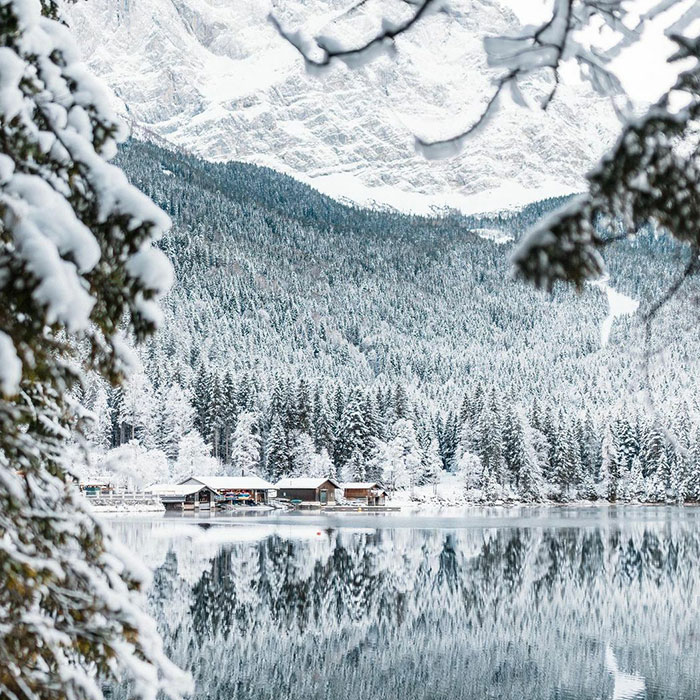 I Lived In Germany For Over A Year And Captured Its Unique Landscapes And Nature, And Here Are The Best 32 Pics