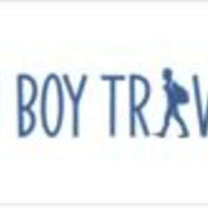 brownboytravels avatar