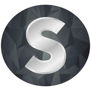 slamberlab-a-k-a avatar