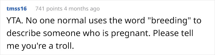 Guy Shares His Reasoning Behind Refusing To Give A Pregnant Lady His Bus Seat, People Are Not Convinced