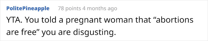 Guy Shares His Reasoning Behind Refusing To Give A Pregnant Lady His Bus Seat, People Are Not Convinced