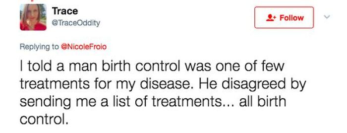 Women-Share-Worst-Mansplaining-Experiences