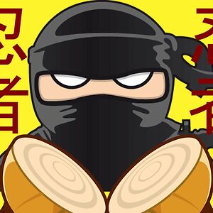 onionninja avatar