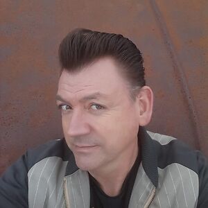 mark-karolchik avatar