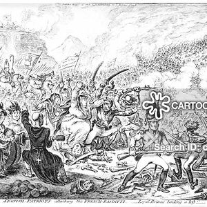 micahnaiksatam avatar