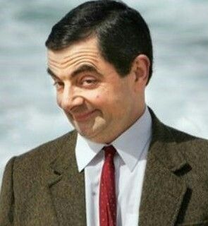 mrbean-602ad22627fe0.jpg