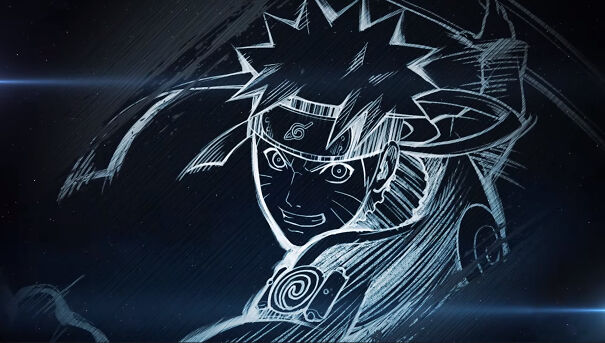 naruto-603b4f4713b41-png.jpg