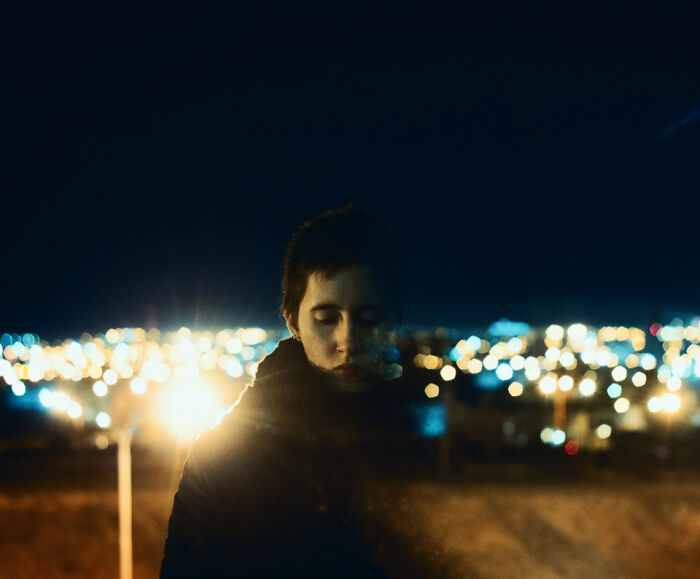 My Photographic Chronicle On Bipolar Disorder To Help You Understand It Better (25 Pics) My Photographic Chronicle On Bipolar Disorder To Help You Understand It Better (25 Pics)