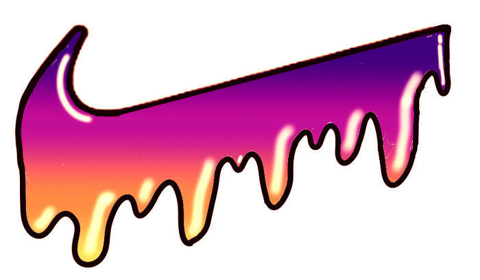 I Made A Whole Post Of These Kinds But Nobody Seemed To Care