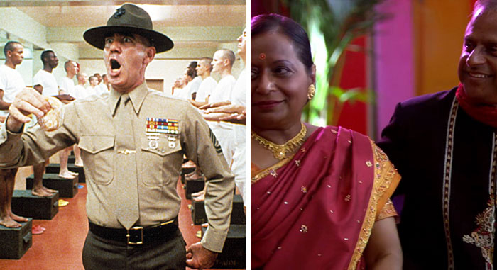 37 Times Non-Actors Were Cast To Play In Movies And Did An Amazing Job