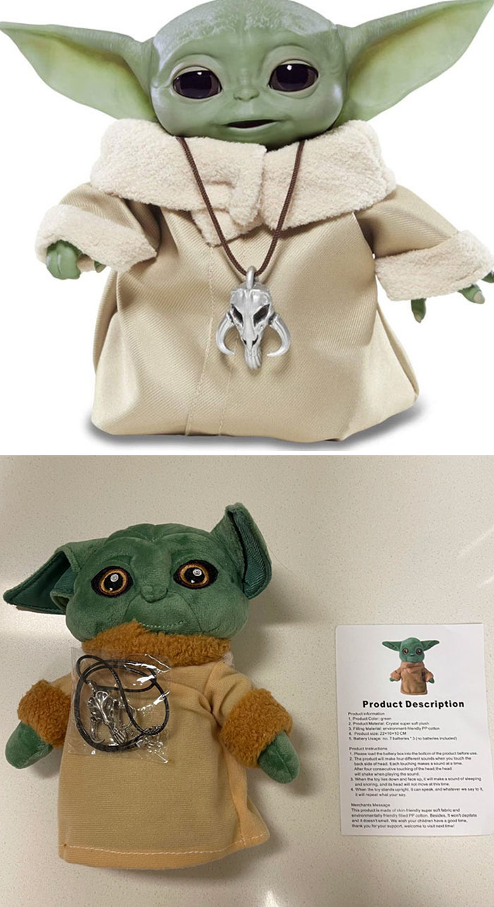 Self-Explanatory. I Mean Wtf