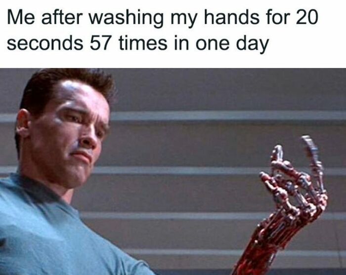 Hehehe Talk About Rough (Yet Its True!) :)