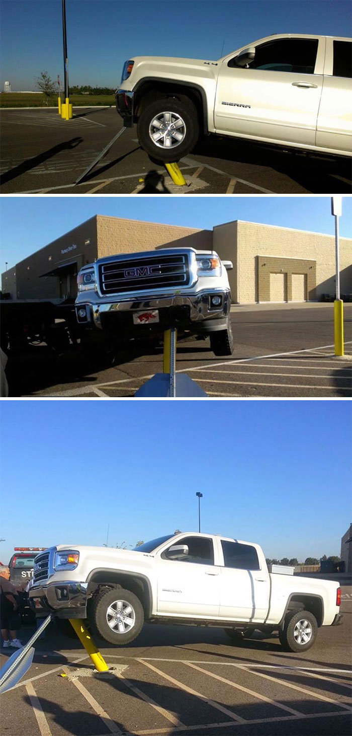 5, 4, 3, 2, 1! We're Going On A Trip In Our Favorite Rocket Ship Zooming Through The Sky, Little Can’t Drive