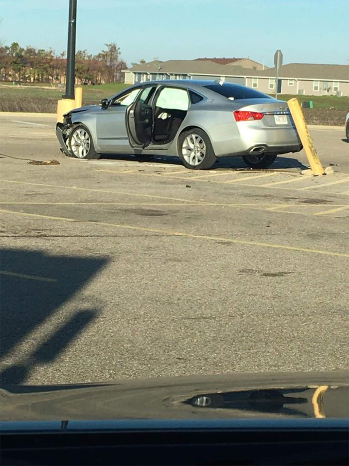 Tapped That 02/19/2020