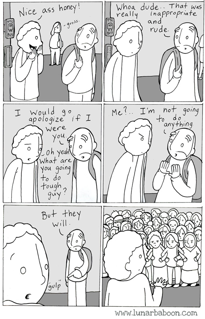 Parent-Comics-Lunarbaboon