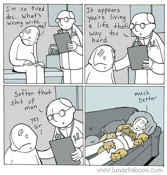 Parent-Comics-Lunarbaboon