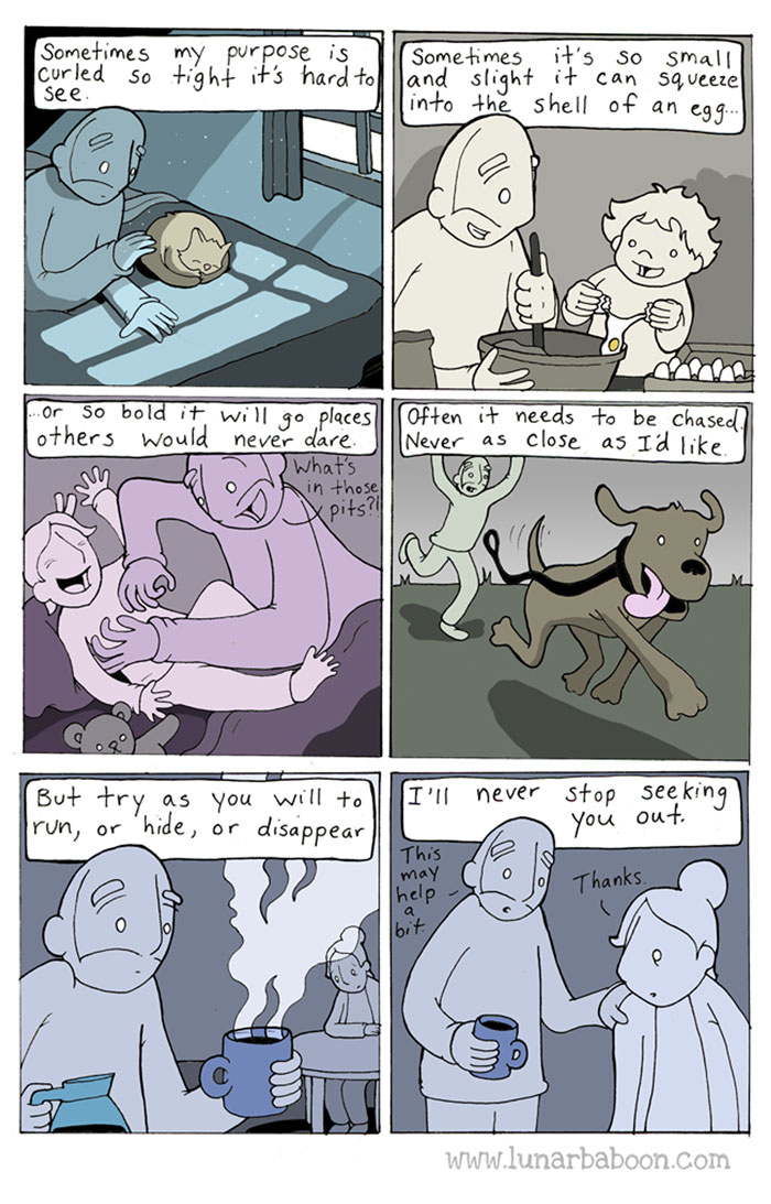Parent-Comics-Lunarbaboon