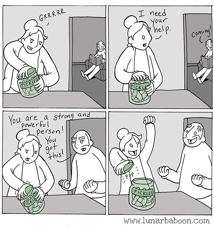 Parent-Comics-Lunarbaboon