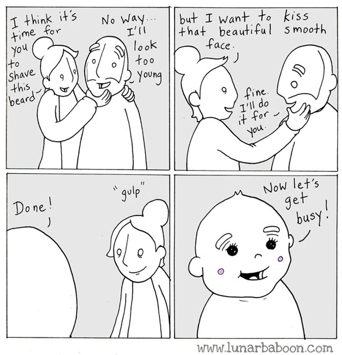 Parent-Comics-Lunarbaboon