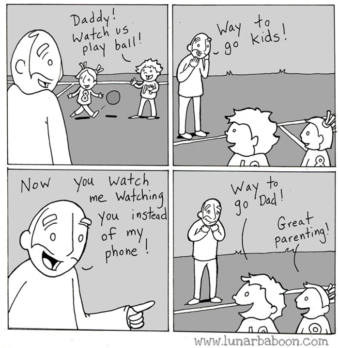 Parent-Comics-Lunarbaboon