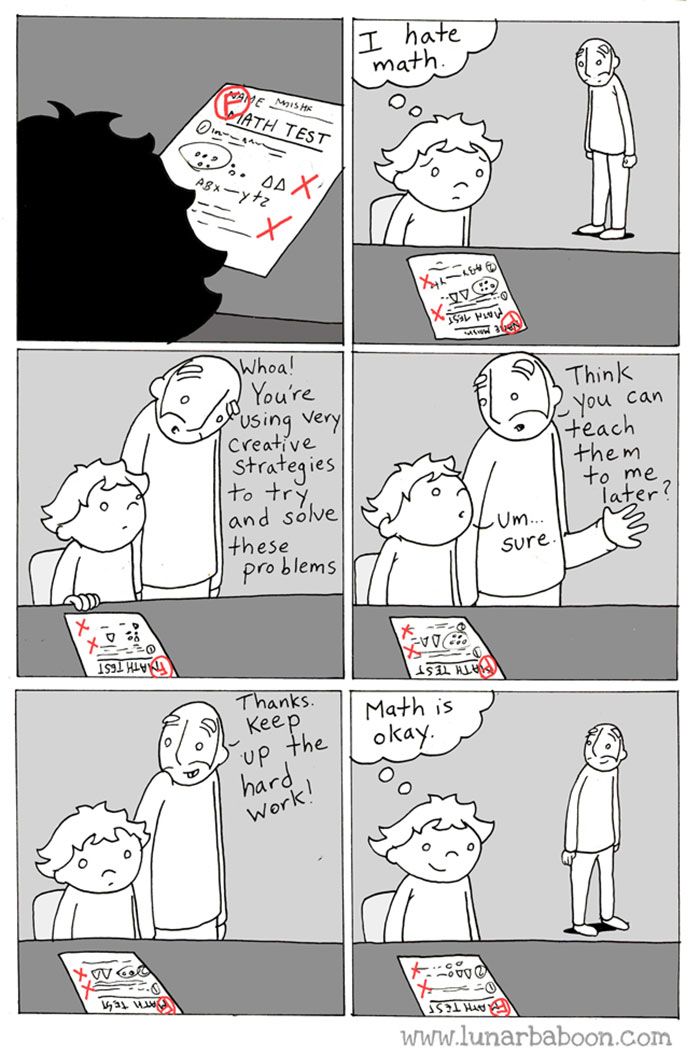 Parent-Comics-Lunarbaboon