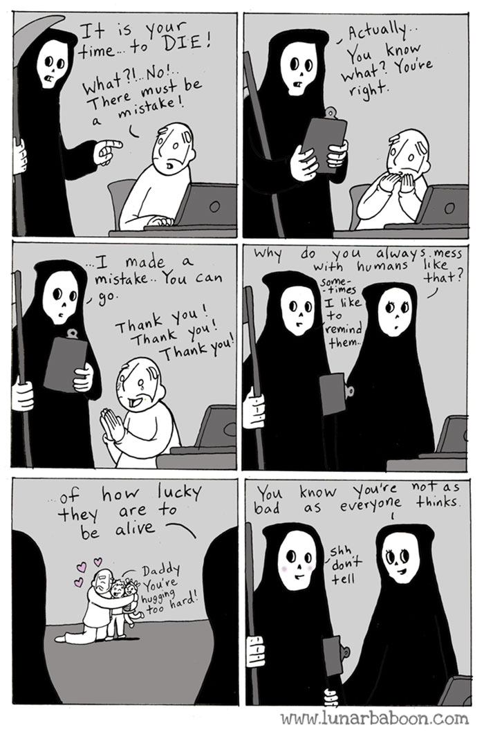 Parent-Comics-Lunarbaboon