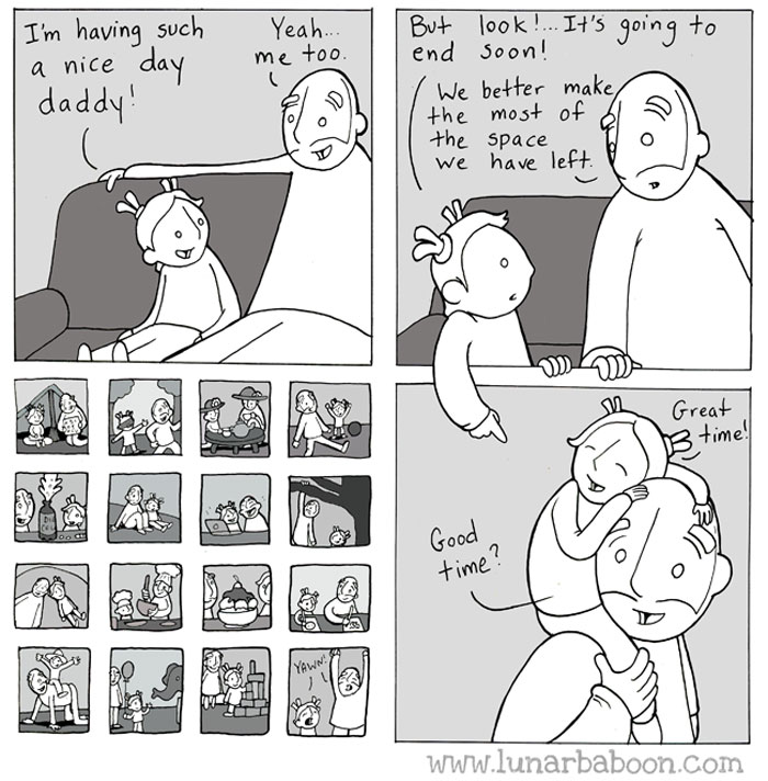 Parent-Comics-Lunarbaboon