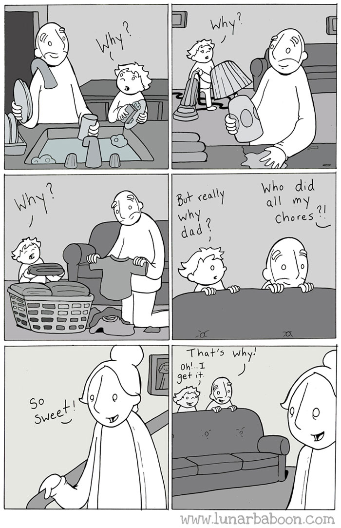 Parent-Comics-Lunarbaboon