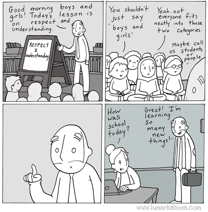 Parent-Comics-Lunarbaboon