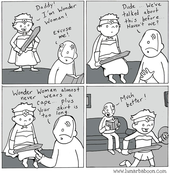 Parent-Comics-Lunarbaboon