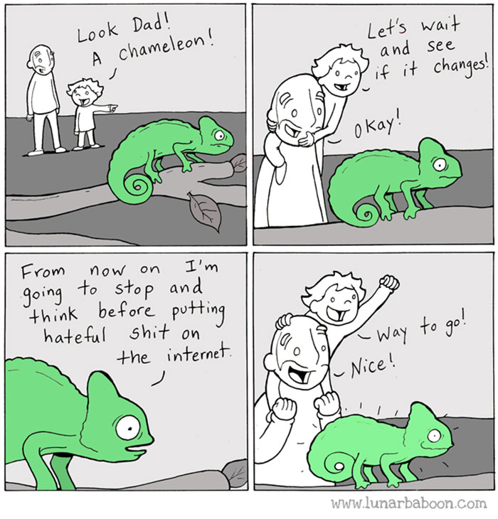 Parent-Comics-Lunarbaboon