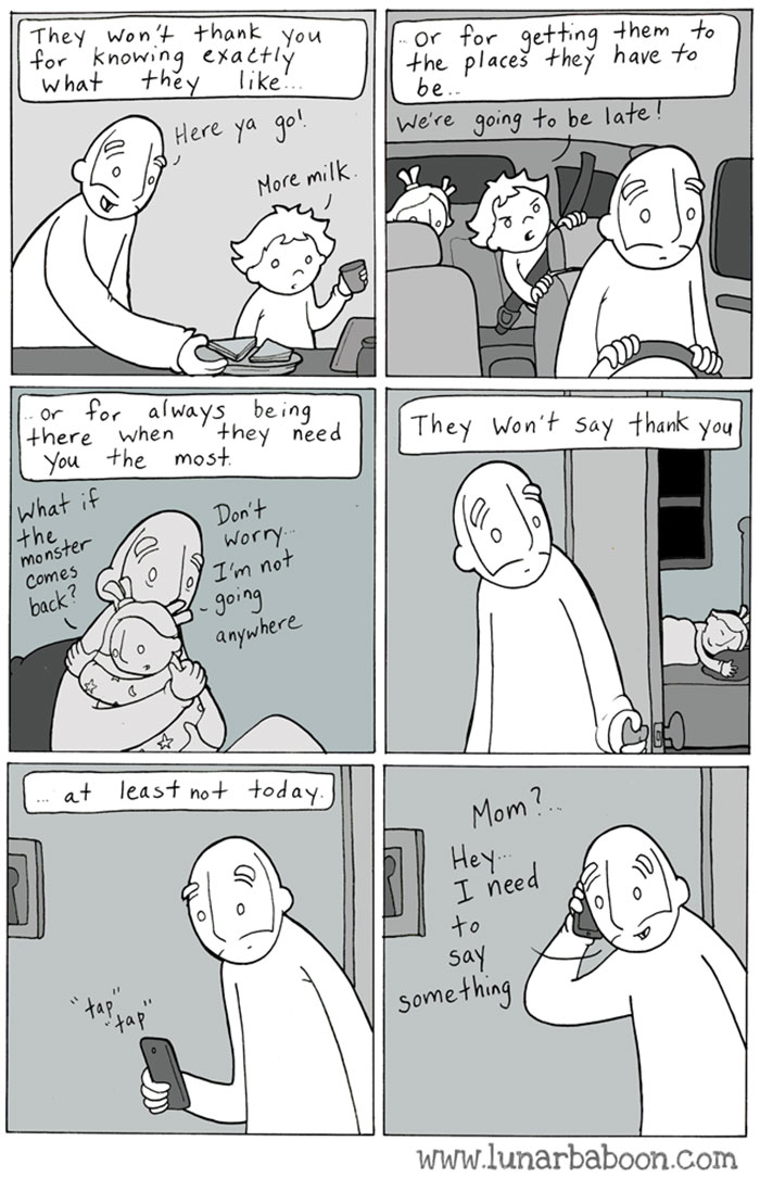 Parent-Comics-Lunarbaboon
