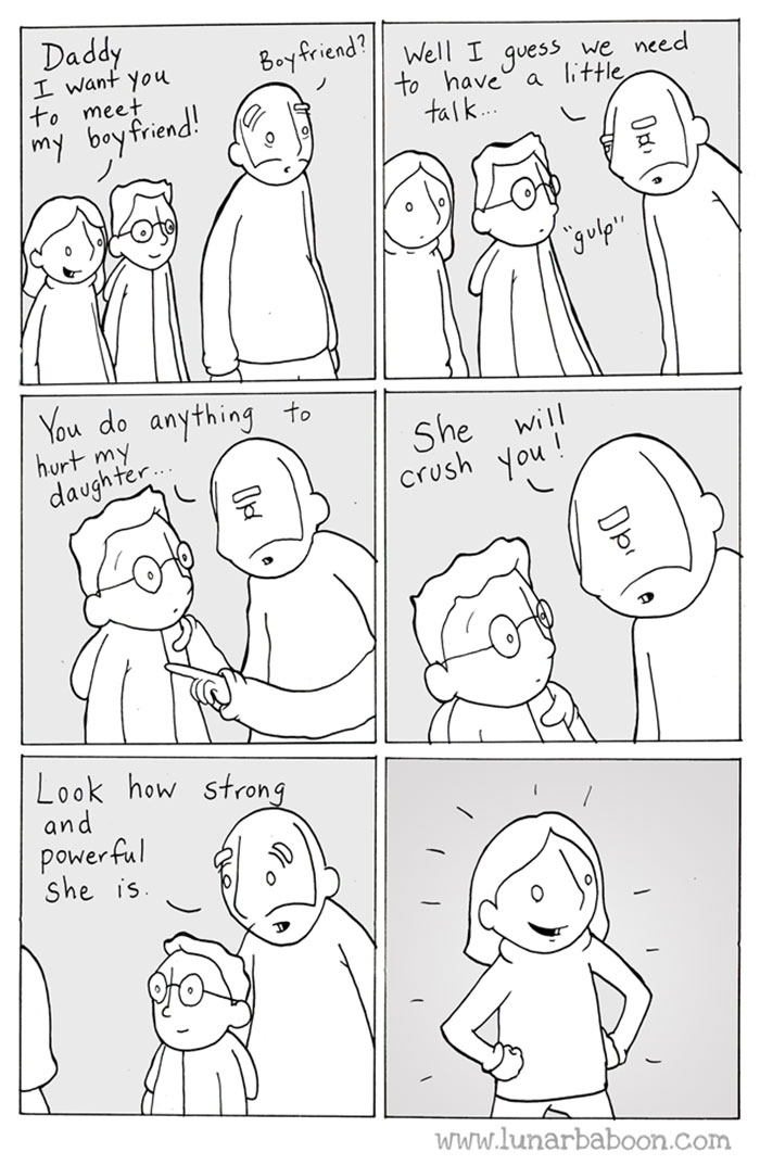 Parent-Comics-Lunarbaboon