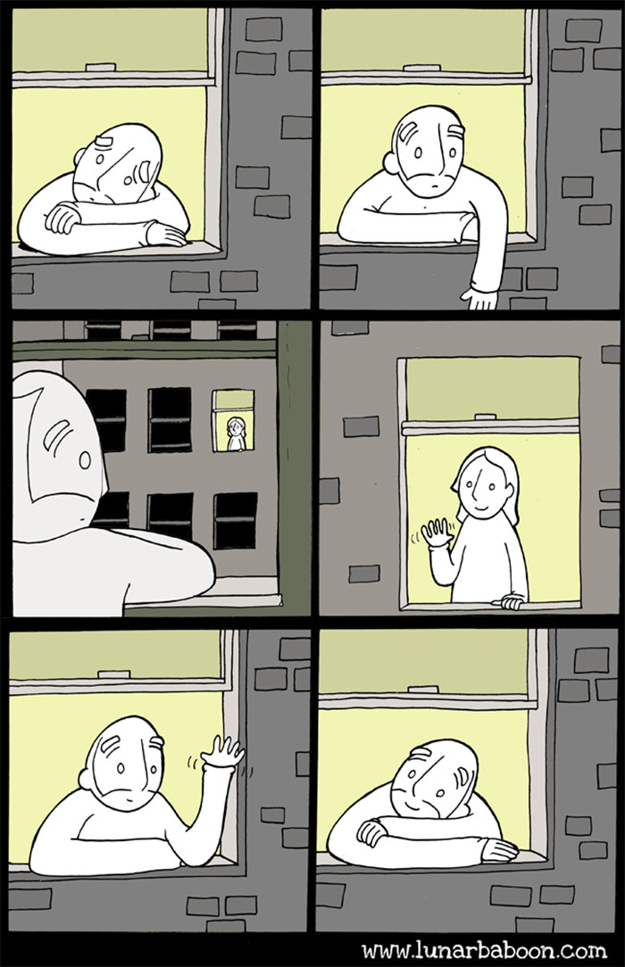 Parent-Comics-Lunarbaboon