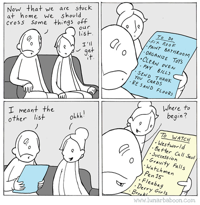 Parent-Comics-Lunarbaboon