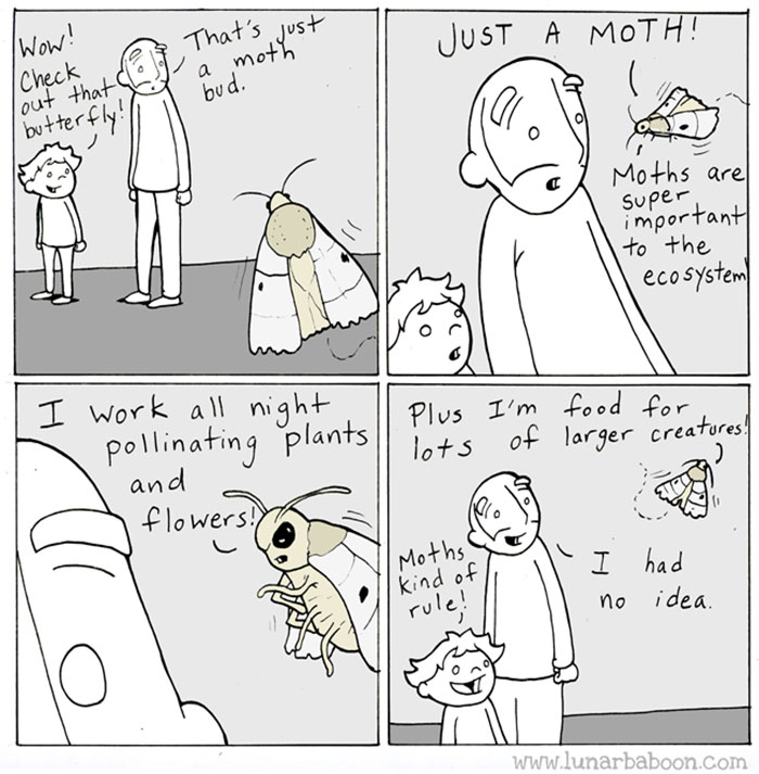 Parent-Comics-Lunarbaboon