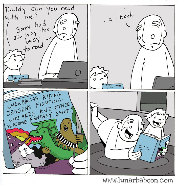 Parent-Comics-Lunarbaboon