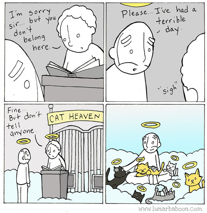 Parent-Comics-Lunarbaboon