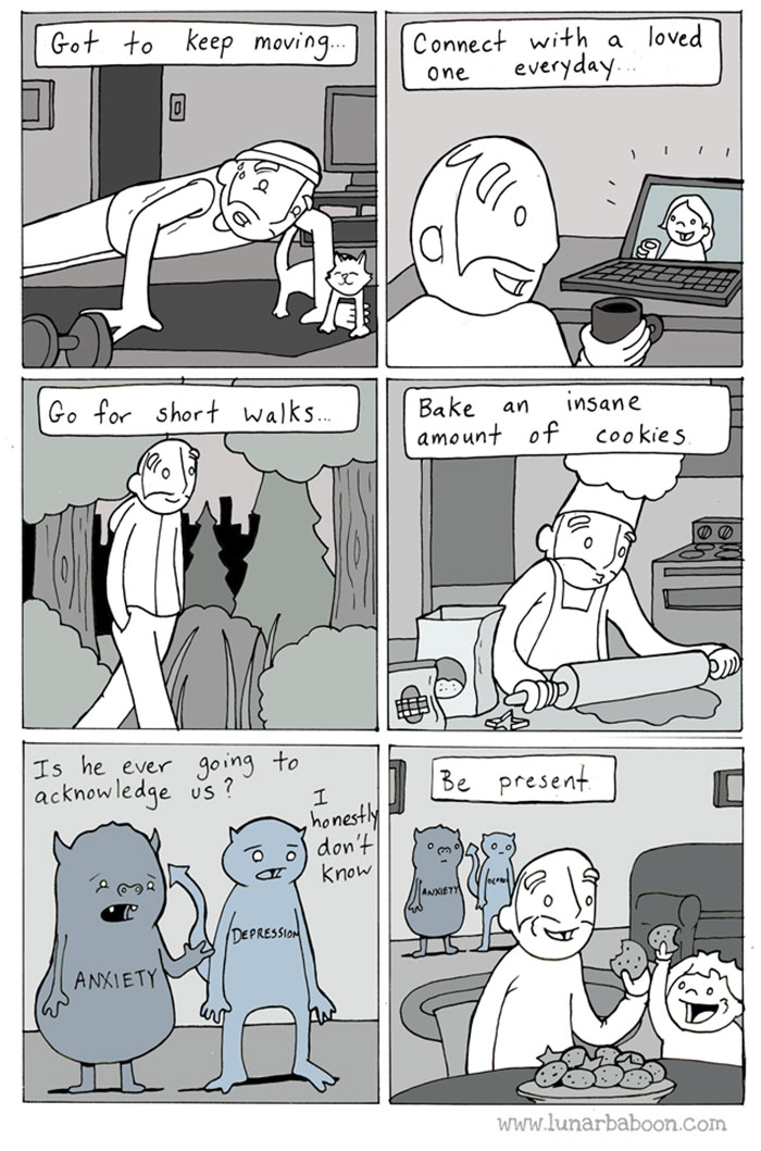 Parent-Comics-Lunarbaboon