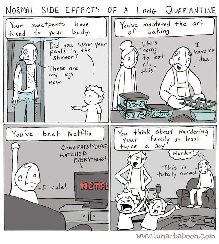 Parent-Comics-Lunarbaboon