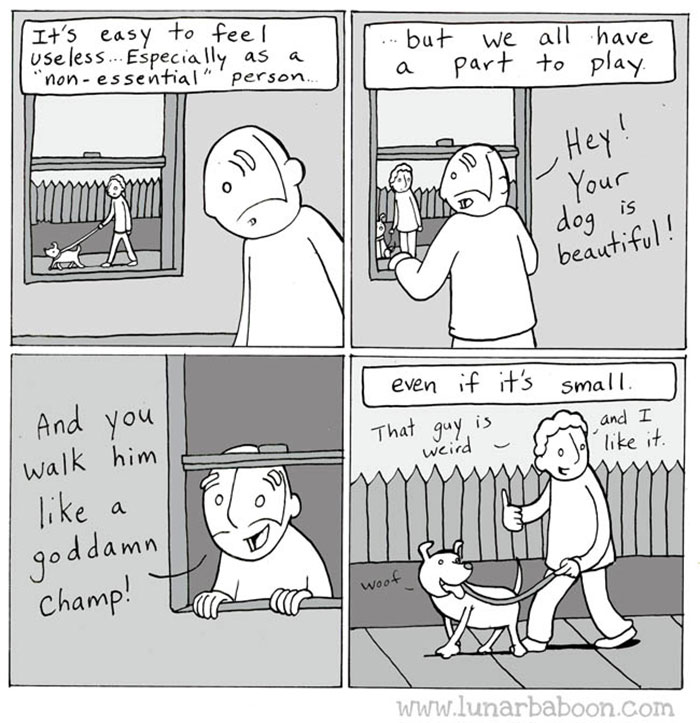Parent-Comics-Lunarbaboon