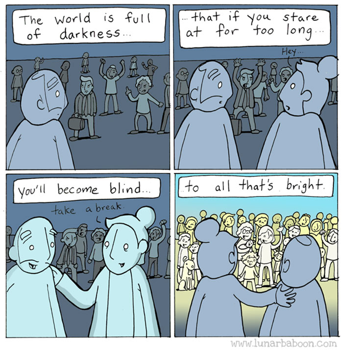 Parent-Comics-Lunarbaboon