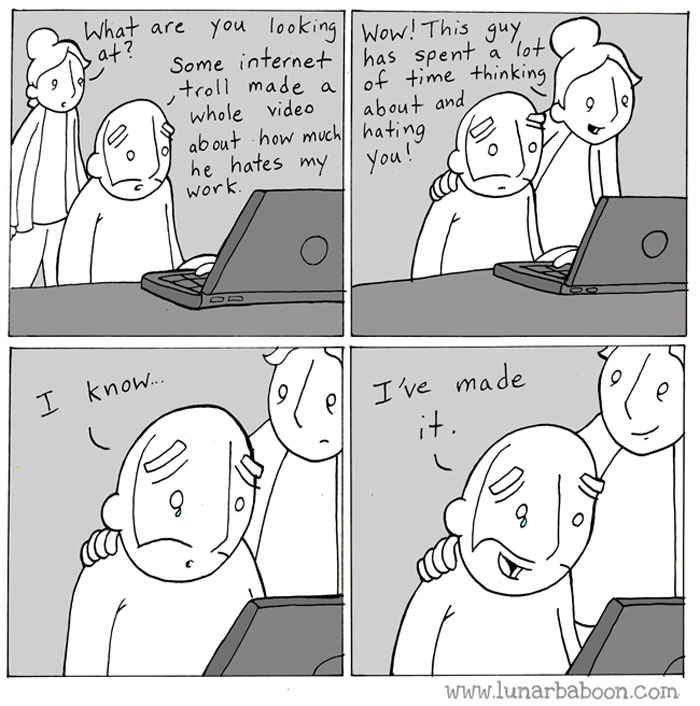 Parent-Comics-Lunarbaboon