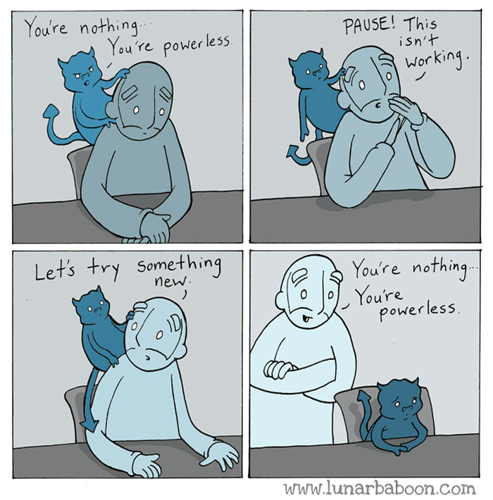 Parent-Comics-Lunarbaboon